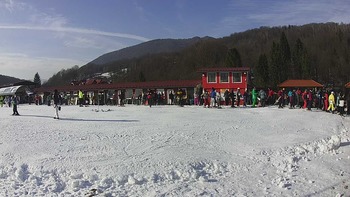 Красія 26 січня 2020 року, 2020-01-26 13:00
