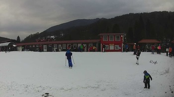 Красія 26 січня 2020 року, 2020-01-26 16:00