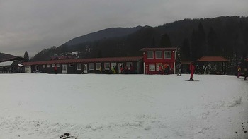 Красія 27 січня 2020 року, 2020-01-27 10:00