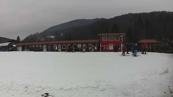 Красія 27 січня 2020 року, 2020-01-27 13:00