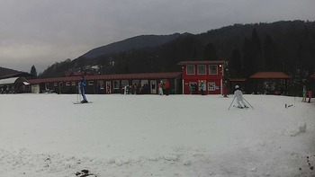 Красія 27 січня 2020 року, 2020-01-27 16:00