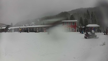 Красія 31 січня 2020 року, 2020-01-31 13:00