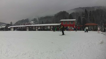Красія 1 лютого 2020 року, 2020-02-01 10:00