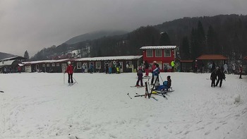 Красія 1 лютого 2020 року, 2020-02-01 16:00