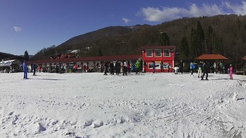 Красія 7 лютого 2020 року, 2020-02-07 13:00