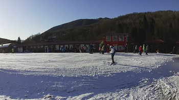 Красія 7 лютого 2020 року, 2020-02-07 16:00