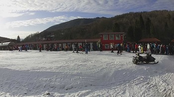 Красія 8 лютого 2020 року, 2020-02-08 16:00