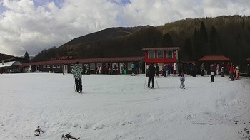 Красія 12 лютого 2020 року, 2020-02-12 13:00