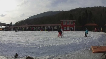 Красія 16 лютого 2020 року, 2020-02-16 16:00