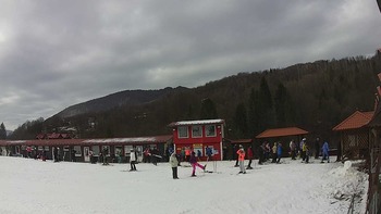 Красія 1 березня 2020 року, 2020-03-01 13:00