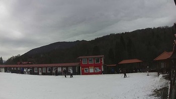 Красія 1 березня 2020 року, 2020-03-01 16:00