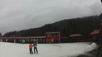 Красія 7 березня 2020 року, 2020-03-07 10:00
