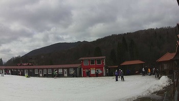 Красія 8 березня 2020 року, 2020-03-08 13:00