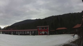 Красія 8 березня 2020 року, 2020-03-08 16:00