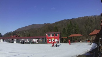 Красія 9 березня 2020 року, 2020-03-09 10:00