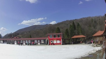Красія 10 березня 2020 року, 2020-03-10 13:00