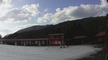 Красія 10 березня 2020 року, 2020-03-10 16:00