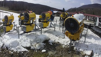 Красія 18 березня 2020 року, 2020-03-18 13:00