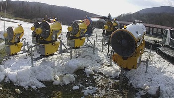 Красія 18 березня 2020 року, 2020-03-18 16:00