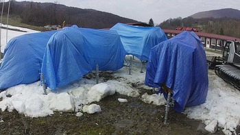 Красія 20 березня 2020 року, 2020-03-20 10:00