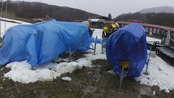 Красія 21 березня 2020 року, 2020-03-21 16:00