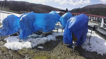 Красія 22 березня 2020 року, 2020-03-22 13:00