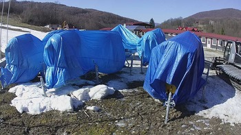Красія 24 березня 2020 року, 2020-03-24 10:00