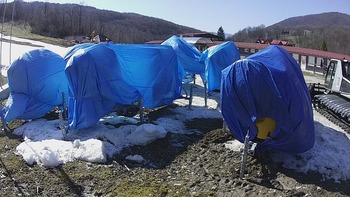 Красія 24 березня 2020 року, 2020-03-24 13:00