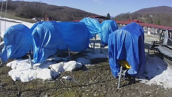 Красія 25 березня 2020 року, 2020-03-25 10:00