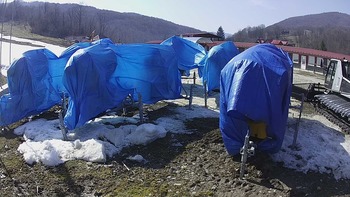 Красія 25 березня 2020 року, 2020-03-25 13:00