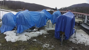 Красія 25 березня 2020 року, 2020-03-25 16:00