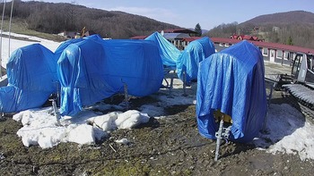 Красія 26 березня 2020 року, 2020-03-26 10:00
