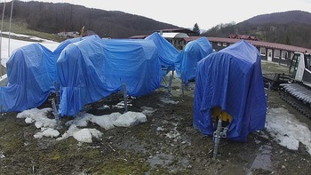 Красія 28 березня 2020 року, 2020-03-28 13:00