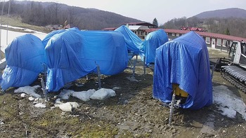 Красія 29 березня 2020 року, 2020-03-29 13:00