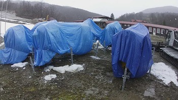 Красія 30 березня 2020 року, 2020-03-30 10:00