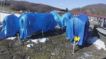 Красія 31 березня 2020 року, 2020-03-31 10:00