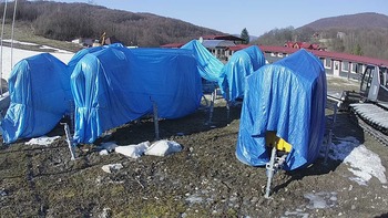 Красія 1 квітня 2020 року, 2020-04-01 10:00