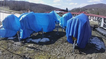 Красія 1 квітня 2020 року, 2020-04-01 13:00
