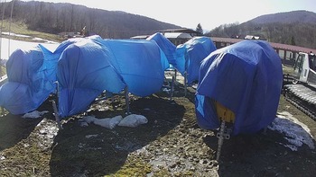 Красія 1 квітня 2020 року, 2020-04-01 16:00