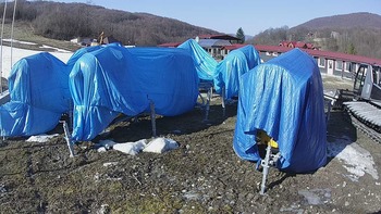 Красія 2 квітня 2020 року, 2020-04-02 10:00