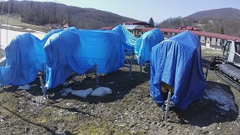 Красія 2 квітня 2020 року, 2020-04-02 13:00
