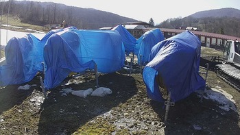 Красія 2 квітня 2020 року, 2020-04-02 16:00