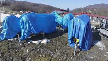 Красія 3 квітня 2020 року, 2020-04-03 10:00