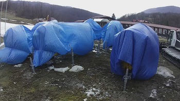 Красія 3 квітня 2020 року, 2020-04-03 16:00