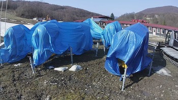 Красія 4 квітня 2020 року, 2020-04-04 10:00