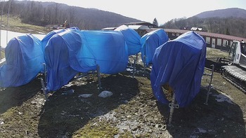 Красія 5 квітня 2020 року, 2020-04-05 16:00