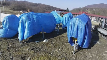Красія 6 квітня 2020 року, 2020-04-06 10:00