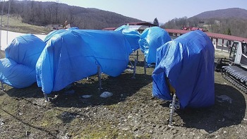 Красія 6 квітня 2020 року, 2020-04-06 13:00