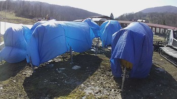 Красія 6 квітня 2020 року, 2020-04-06 16:00