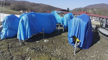 Красія 7 квітня 2020 року, 2020-04-07 10:00